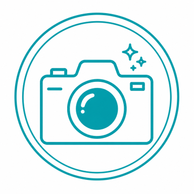 FOTO Fotosessesion & Erinnerungen